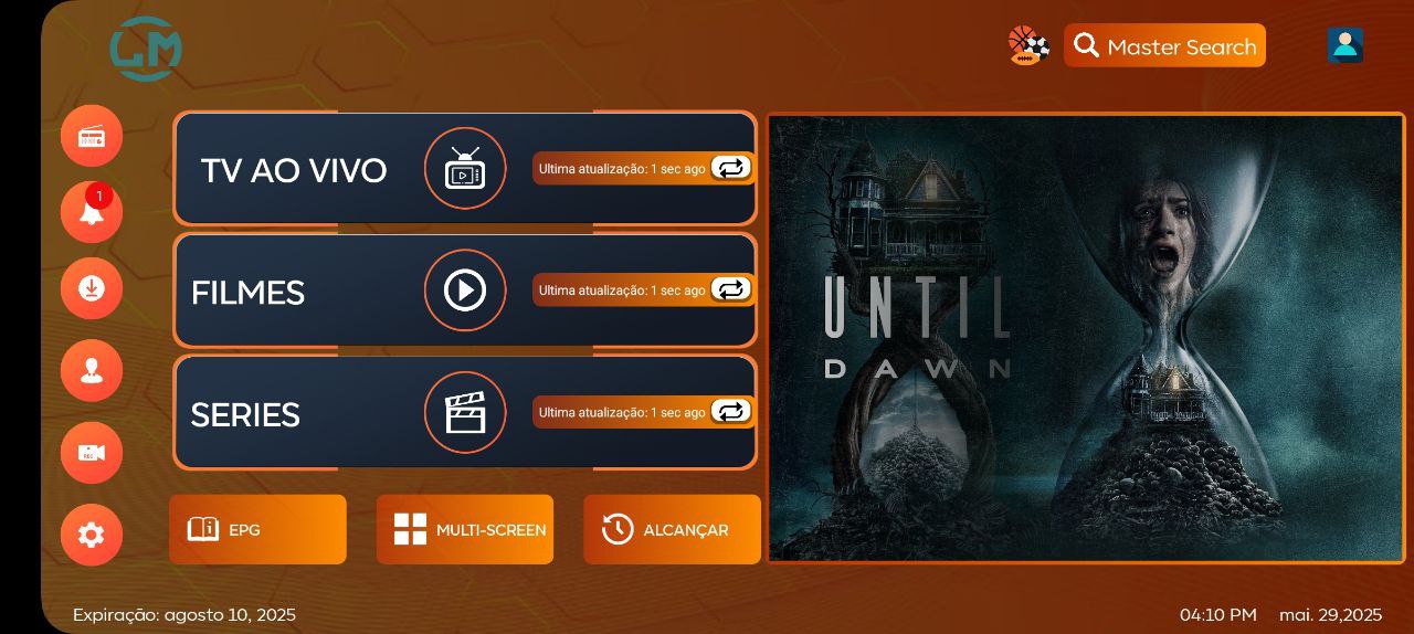 Script Smarters V4 3 Modelos