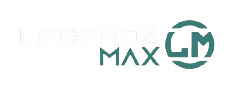 Legenda Max